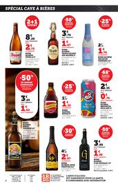 Catalogue Bi1 page 9