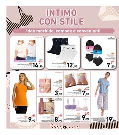 Volantino Spazio Conad Pagina 24
