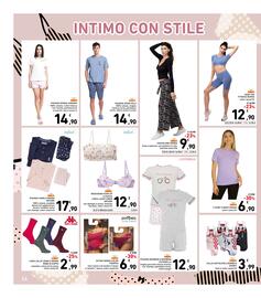 Volantino Spazio Conad Pagina 26