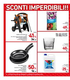 Volantino Spazio Conad Pagina 32