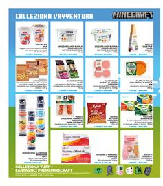 Volantino Spazio Conad Pagina 36