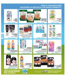 Volantino Spazio Conad Pagina 37