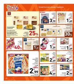 Volantino Spazio Conad Pagina 4