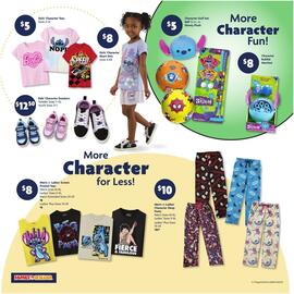 Family Dollar Weekly Ad week 20 Page 10