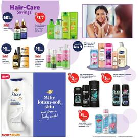 Family Dollar Weekly Ad week 20 Page 12