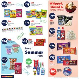 Family Dollar Weekly Ad week 20 Page 3