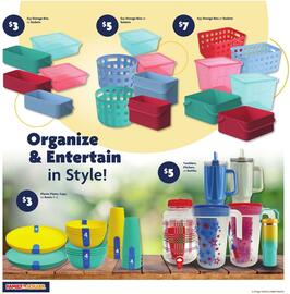 Family Dollar Weekly Ad week 20 Page 6