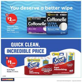 Family Dollar Weekly Ad week 20 Page 8