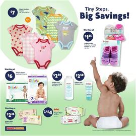 Family Dollar Weekly Ad week 20 Page 9
