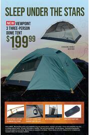 Cabela's Weekly Ad Page 10