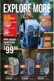 Cabela's Weekly Ad Page 11