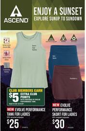 Cabela's Weekly Ad Page 5