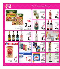 Volantino Spazio Conad settimana 19 Pagina 4