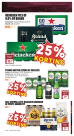 De Boerenschuur folder week 20 Pagina 4