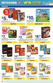 Ritchies catalogue week 20 Page 10