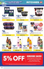 Ritchies catalogue week 20 Page 11