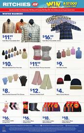 Ritchies catalogue week 20 Page 12