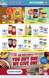 Ritchies catalogue week 20 Page 3