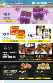 Ritchies catalogue week 20 Page 5
