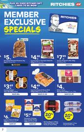 Ritchies catalogue week 20 Page 7