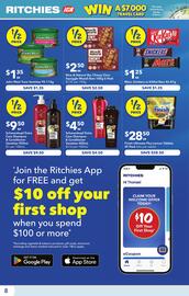 Ritchies catalogue week 20 Page 8