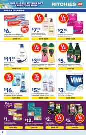Ritchies catalogue week 20 Page 9