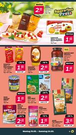 NETTO Prospekt woche 21 Seite 11