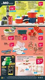 NETTO Prospekt woche 21 Seite 12