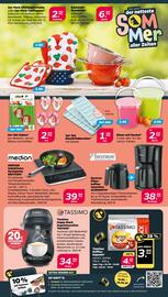NETTO Prospekt woche 21 Seite 13