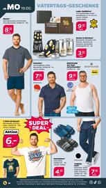 NETTO Prospekt woche 21 Seite 14