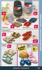 NETTO Prospekt woche 21 Seite 15