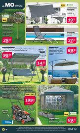 NETTO Prospekt woche 21 Seite 16