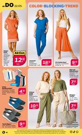 NETTO Prospekt woche 21 Seite 18