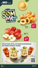 NETTO Prospekt woche 21 Seite 2