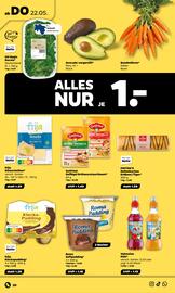 NETTO Prospekt woche 21 Seite 20