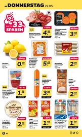 NETTO Prospekt woche 21 Seite 22