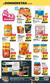 NETTO Prospekt woche 21 Seite 24
