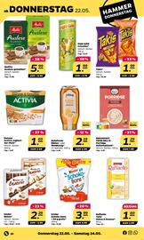 NETTO Prospekt woche 21 Seite 26