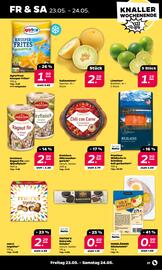 NETTO Prospekt woche 21 Seite 27
