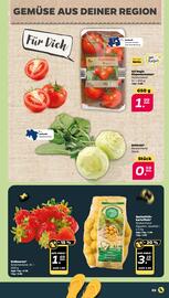 NETTO Prospekt woche 21 Seite 3