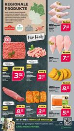NETTO Prospekt woche 21 Seite 4