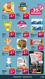 NETTO Prospekt woche 21 Seite 5