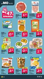 NETTO Prospekt woche 21 Seite 6