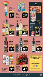 NETTO Prospekt woche 21 Seite 7