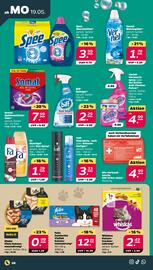 NETTO Prospekt woche 21 Seite 8
