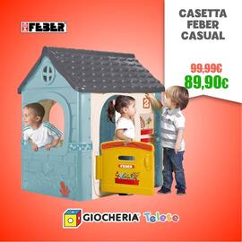 Volantino Giocheria Pagina 2