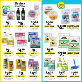 Drakes catalogue week 20 Page 13