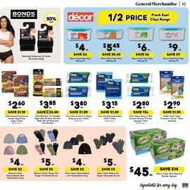 Drakes catalogue week 20 Page 17