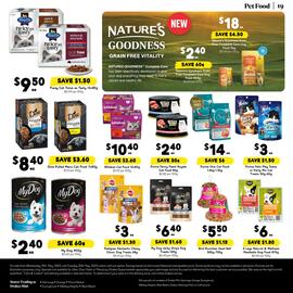 Drakes catalogue week 20 Page 19