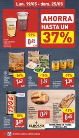 Folleto ALDI semana 21 Página 10